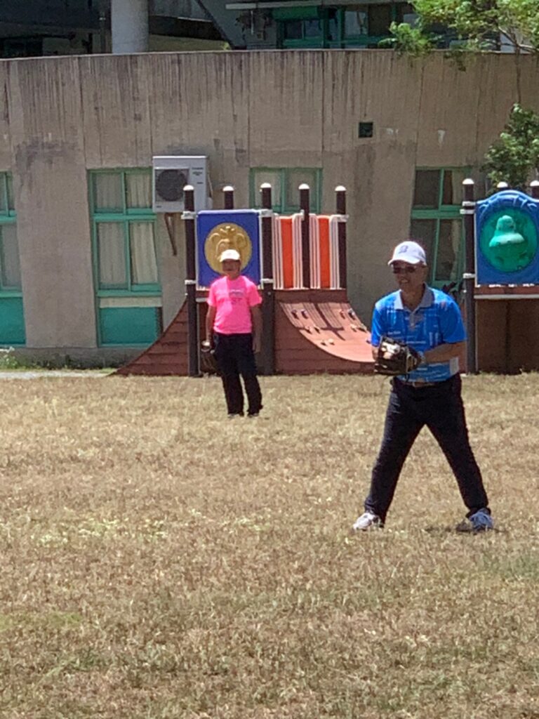 20220816 內城國中活動_220818_50