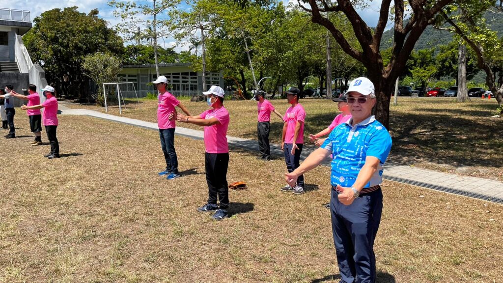 20220816 內城國中活動_220818_94