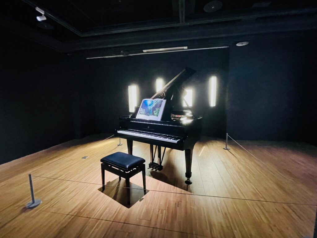 S__11943978