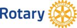 NEW-ROTARY-500