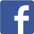 facebook-logo-small