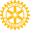 logo-icon